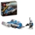 LEGO Star Wars 75391 – Captain Rex’ Y-Wing Microfighter