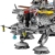 LEGO Star Wars Captain Rex's AT-TE 75157 by LEGO - 2