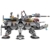 LEGO Star Wars Captain Rex's AT-TE 75157 by LEGO - 3
