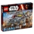 LEGO Star Wars Captain Rex's AT-TE 75157 by LEGO - 5