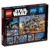 LEGO Star Wars Captain Rex's AT-TE 75157 by LEGO - 6