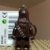 LEGO Star Wars Chewbacca 2016 Key Chain 853451 by LEGO - 2
