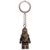 LEGO Star Wars Chewbacca 2016 Key Chain 853451 by LEGO - 3