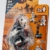 Lego Star Wars Clone Trooper Command Station, Blister 40558 - 1