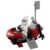 Lego Star Wars Clone Trooper Command Station, Blister 40558 - 3