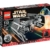 Lego 8017 Star Wars Darth Vader's TIE Fighter