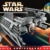 Lego 8017 Star Wars Darth Vader's TIE Fighter
