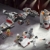 LEGO Star Wars Defense of Crait 75202 Star Wars Spielzeug - 5