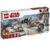 LEGO Star Wars Defense of Crait 75202 Star Wars Spielzeug - 8