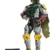 LEGO Star Wars: Die Rückkehr der Jedi-Ritter Boba Fett Figur - mit Helm, Blaster & Kopfgeldjäger Minifigur - Regal oder Schreibtisch Deko - Geschenkidee für die Rückkehr der Jedi Fans - 75455 - 9