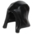 LEGO Star Wars: Emperor Palpatine Minifigur mit Machtblitzen (Figur 4,3 cm groß) - 6