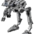LEGO Star Wars First Order at-ST [75201- 370 Pieces] - 1