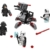 LEGO Star Wars First Order Specialists Battle Pack 75197 Star Wars Spielzeug - 2