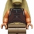 LEGO Star Wars Minifiguren: Gungan Soldier 
