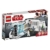LEGO Star Wars Heilkammer auf Hoth (75203), Star Wars Spielzeug - 3