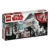 LEGO Star Wars Heilkammer auf Hoth (75203), Star Wars Spielzeug - 4