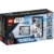 Lego Star Wars Hoth Combo Pack 66775 Spielzeug-Vorteilspack, (66775, 691 Stück) - 2