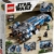 LEGO Star Wars - I-TS Transportschiff der Rebellen (75293) - 3
