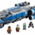 LEGO Star Wars - I-TS Transportschiff der Rebellen (75293) - 4