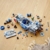 LEGO Star Wars - I-TS Transportschiff der Rebellen (75293) - 6