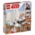 LEGO Star Wars Imperiale Landefähre (75221), Bestes Spielzeug - 7
