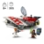 LEGO Star Wars 75388 – Jedi Bobs Sternjäger