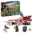 LEGO Star Wars 75388 – Jedi Bobs Sternjäger