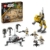 LEGO Star Wars 75431 – Battle Pack Klonsoldaten 327. Korps
