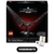 LEGO Star Wars Kylo Ren Kommandoshuttle – Kylo Ren LEGO Shuttle mit bedruckter Fliese, LEGO 75406 - 8