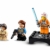 LEGO STAR WARS Lego 75258 Star Wars Anakin's Podracer – 20 Jahre