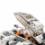 LEGO STAR WARS Lego 75259 Star Wars Snowspeeder – 20 Jahre - 3