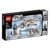 LEGO STAR WARS Lego 75259 Star Wars Snowspeeder – 20 Jahre - 8
