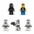 LEGO STAR WARS Lego 75262 Star Wars Imperial Dropship – 20 Jahre - 4