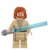 LEGO Star Wars Limited Edition Obi-Wan Kenobi Disney - 1