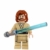 LEGO Star Wars Limited Edition Obi-Wan Kenobi Disney - 2