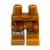 Lego Star Wars Minifigur C-3PO aus 75136 (sw700) - 5