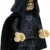 LEGO Star Wars Minifigur Imperator Palpatine / Darth Sidious (2020) mit Machtblitzen und Laserschwert