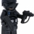 LEGO Star Wars Minifigur Imperiale Bodentruppen