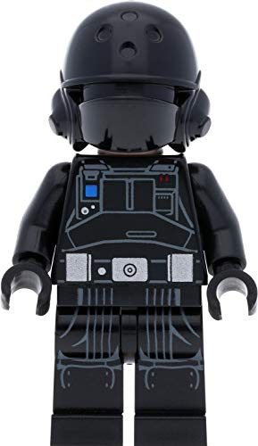 LEGO Star Wars Minifigur Imperiale Bodentruppen