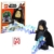 LEGO Star Wars Minifigur - Kaiser Palpatine Version 2021 - 1