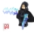 LEGO Star Wars Minifigur - Kaiser Palpatine Version 2021 - 2