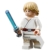LEGO Star Wars Minifigur Luke Skywalker (75159)