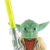 LEGO Star Wars Minifigur Meister Yoda