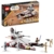 LEGO Star Wars - Republic Fighter Tank, Kind - 1
