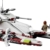 LEGO Star Wars - Republic Fighter Tank, Kind - 2