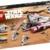 LEGO Star Wars - Republic Fighter Tank, Kind - 9