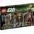 LEGO Star Wars run core TM pit 75005 (japan import) - 1