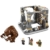 LEGO Star Wars run core TM pit 75005 (japan import) - 3