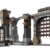 LEGO Star Wars run core TM pit 75005 (japan import) - 4