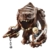 LEGO Star Wars run core TM pit 75005 (japan import) - 6